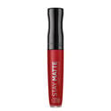 Stay Matte Liquid Lip Colour Stay Matte Liquid Lip Colour